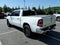 2022 RAM 1500 Laramie Crew Cab 4x4 5'7" Box