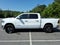 2022 RAM 1500 Laramie Crew Cab 4x4 5'7" Box