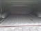 2021 RAM 1500 Laramie Crew Cab 4x4 5'7" Box