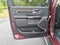2021 RAM 1500 Laramie Crew Cab 4x4 5'7" Box