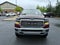2021 RAM 1500 Laramie Crew Cab 4x4 5'7" Box