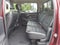 2021 RAM 1500 Laramie Crew Cab 4x4 5'7" Box
