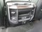 2021 RAM 1500 Laramie Crew Cab 4x4 5'7" Box
