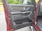 2021 RAM 1500 Laramie Crew Cab 4x4 5'7" Box