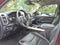 2021 RAM 1500 Laramie Crew Cab 4x4 5'7" Box