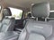 2021 RAM 1500 Laramie Crew Cab 4x4 5'7" Box