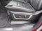 2021 RAM 1500 Laramie Crew Cab 4x4 5'7" Box