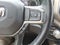 2021 RAM 1500 Laramie Crew Cab 4x4 5'7" Box