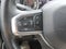 2021 RAM 1500 Laramie Crew Cab 4x4 5'7" Box