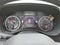 2021 RAM 1500 Laramie Crew Cab 4x4 5'7" Box
