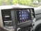2021 RAM 1500 Laramie Crew Cab 4x4 5'7" Box