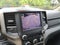 2021 RAM 1500 Laramie Crew Cab 4x4 5'7" Box