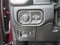 2021 RAM 1500 Laramie Crew Cab 4x4 5'7" Box