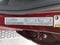 2021 RAM 1500 Laramie Crew Cab 4x4 5'7" Box