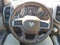 2022 RAM 1500 Laramie Crew Cab 4x4 5'7" Box