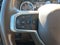 2022 RAM 1500 Laramie Crew Cab 4x4 5'7" Box