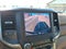 2022 RAM 1500 Laramie Crew Cab 4x4 5'7" Box
