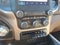 2022 RAM 1500 Laramie Crew Cab 4x4 5'7" Box