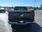 2022 RAM 1500 Laramie Crew Cab 4x4 5'7" Box
