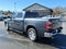 2022 RAM 1500 Laramie Crew Cab 4x4 5'7" Box