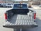 2025 RAM 1500 Laramie Crew Cab 4x4 5'7" Box