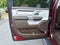 2025 RAM 1500 Laramie Crew Cab 4x4 5'7" Box