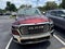 2025 RAM 1500 Laramie Crew Cab 4x4 5'7" Box