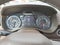 2025 RAM 1500 Laramie Crew Cab 4x4 5'7" Box