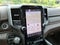 2025 RAM 1500 Laramie Crew Cab 4x4 5'7" Box