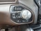2025 RAM 1500 Laramie Crew Cab 4x4 5'7" Box
