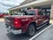 2025 RAM 1500 Laramie Crew Cab 4x4 5'7" Box