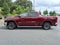 2025 RAM 1500 Laramie Crew Cab 4x4 5'7" Box
