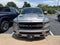 2020 RAM 1500 Laramie Crew Cab 4x4 5'7" Box