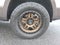 2020 RAM 1500 Laramie Longhorn Crew Cab 4x4 5'7" Box
