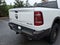 2020 RAM 1500 Laramie Longhorn Crew Cab 4x4 5'7" Box