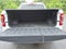 2020 RAM 1500 Laramie Longhorn Crew Cab 4x4 5'7" Box