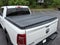 2020 RAM 1500 Laramie Longhorn Crew Cab 4x4 5'7" Box