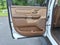 2020 RAM 1500 Laramie Longhorn Crew Cab 4x4 5'7" Box