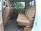 2020 RAM 1500 Laramie Longhorn Crew Cab 4x4 5'7" Box