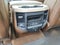 2020 RAM 1500 Laramie Longhorn Crew Cab 4x4 5'7" Box