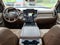2020 RAM 1500 Laramie Longhorn Crew Cab 4x4 5'7" Box