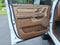 2020 RAM 1500 Laramie Longhorn Crew Cab 4x4 5'7" Box