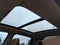 2020 RAM 1500 Laramie Longhorn Crew Cab 4x4 5'7" Box