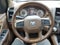 2020 RAM 1500 Laramie Longhorn Crew Cab 4x4 5'7" Box