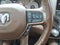 2020 RAM 1500 Laramie Longhorn Crew Cab 4x4 5'7" Box