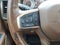 2020 RAM 1500 Laramie Longhorn Crew Cab 4x4 5'7" Box