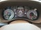 2020 RAM 1500 Laramie Longhorn Crew Cab 4x4 5'7" Box
