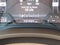 2020 RAM 1500 Laramie Longhorn Crew Cab 4x4 5'7" Box