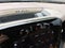 2020 RAM 1500 Laramie Longhorn Crew Cab 4x4 5'7" Box