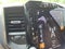 2020 RAM 1500 Laramie Longhorn Crew Cab 4x4 5'7" Box